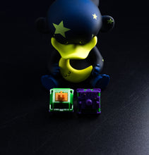 Load image into Gallery viewer, HMX EVA Linear Switch