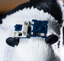 Load image into Gallery viewer, HMX Xinhai Linear Switches