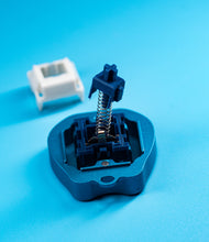 Load image into Gallery viewer, HMX Xinhai Linear Switches