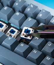 Load image into Gallery viewer, HMX Xinhai Linear Switches