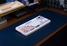 Load image into Gallery viewer, GMK87 TKL Wireless Mechanical Keyboard