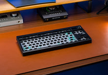 Load image into Gallery viewer, GMK87 TKL Wireless Mechanical Keyboard