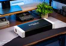 Load image into Gallery viewer, Attack on Titan PBT Keycaps