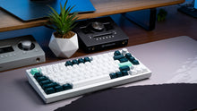 Load image into Gallery viewer, Keychron Q1 HE 75% Mechanical Keyboard Launch