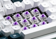 Load image into Gallery viewer, Keychron Q1 HE 75% Mechanical Keyboard Launch