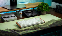 Load image into Gallery viewer, Keychron K2 HE 75% Wireless Mechanical Keyboard
