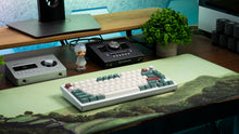 Load image into Gallery viewer, Keychron Q1 HE 75% Mechanical Keyboard Launch