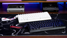 Load image into Gallery viewer, Mad60 HE Ultimate Mechanical Keyboard