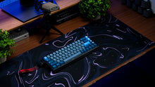 Load image into Gallery viewer, Mad68 HE Ultimate Mechanical Keyboard