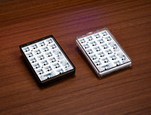 Load image into Gallery viewer, K21 Wireless Numpad