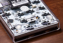 Load image into Gallery viewer, K21 Wireless Numpad