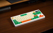 Load image into Gallery viewer, Mardeluna Picnic PBT Keycaps