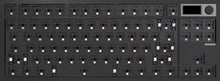 Load image into Gallery viewer, GMK87 TKL Wireless Mechanical Keyboard