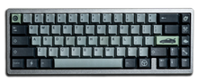 Load image into Gallery viewer, Apex PBT Keycaps