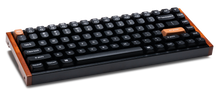 Load image into Gallery viewer, Keychron K2 HE 75% Wireless Mechanical Keyboard