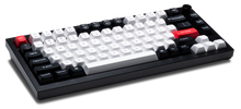 Load image into Gallery viewer, Keychron Q1 HE 75% Mechanical Keyboard Launch