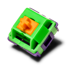 Load image into Gallery viewer, HMX EVA Linear Switch