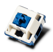 Load image into Gallery viewer, HMX Xinhai Linear Switches