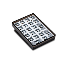 Load image into Gallery viewer, K21 Wireless Numpad