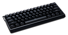 Load image into Gallery viewer, Mad60 HE Ultimate Mechanical Keyboard