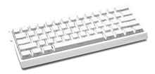 Load image into Gallery viewer, Mad60 HE Ultimate Mechanical Keyboard