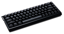 Load image into Gallery viewer, Mad68 HE Ultimate Mechanical Keyboard