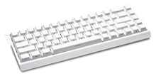 Load image into Gallery viewer, Mad68 HE Ultimate Mechanical Keyboard