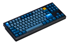 Load image into Gallery viewer, Whale PBT Keycaps V4