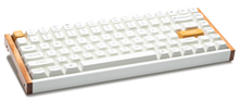 Load image into Gallery viewer, Keychron K2 HE 75% Wireless Mechanical Keyboard