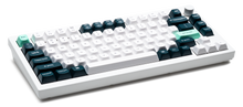 Load image into Gallery viewer, Keychron Q1 HE 75% Mechanical Keyboard Launch