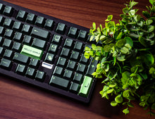 Load image into Gallery viewer, Built Max102 100% Mechanical Keyboard

