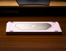 Load image into Gallery viewer, Built Max102 100% Mechanical Keyboard
