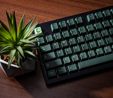 Load image into Gallery viewer, Built Max102 100% Mechanical Keyboard
