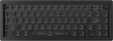 Load image into Gallery viewer, GMK67 65% Mechanical Keyboard
