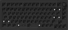 Load image into Gallery viewer, CF81 Pro Wireless 75% Mechanical Keyboard
