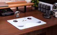 Load image into Gallery viewer, Seal Desk Mat
