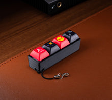 Load image into Gallery viewer, Atari® Keycap Fidget
