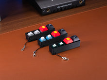 Load image into Gallery viewer, Atari® Keycap Fidget
