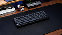 Load image into Gallery viewer, Lucky65 V2 Wireless Mechanical Keyboard
