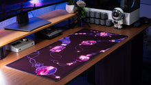 Load image into Gallery viewer, Norigae Desk Mat
