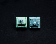 Load image into Gallery viewer, HMX Frog Tactile Switches

