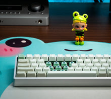 Load image into Gallery viewer, HMX Frog Tactile Switches
