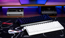 Load image into Gallery viewer, Mad68 HE Ultimate Mechanical Keyboard
