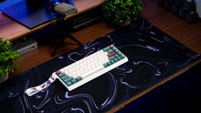Load image into Gallery viewer, Mad68 HE Ultimate Mechanical Keyboard

