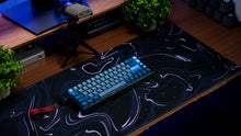Load image into Gallery viewer, Mad68 HE Ultimate Mechanical Keyboard
