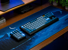 Load image into Gallery viewer, K21 Wireless Numpad
