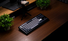 Load image into Gallery viewer, Seal PBT Keycaps V4
