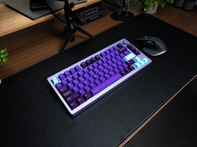 Load image into Gallery viewer, CF81 Pro Wireless 75% Mechanical Keyboard
