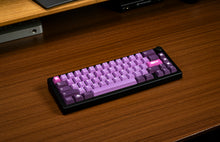 Load image into Gallery viewer, Octopus V2 PBT Keycaps
