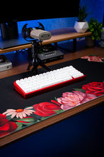 Load image into Gallery viewer, Lucky65 V2 Wireless Mechanical Keyboard
